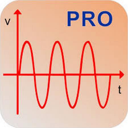 Электрические расчеты / Electrical Calculations Pro v7.4.0