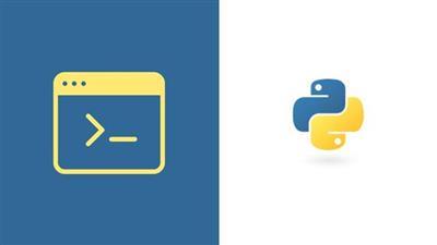 Learn Python Requests