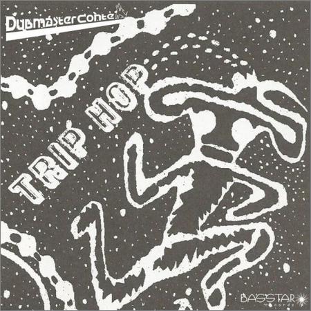 Dubmaster Conte - Trip Hop (2019)