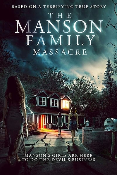 The Manson Family Massacre 2019 1080p WEBRip DD5 1 x264-GalaxyRG