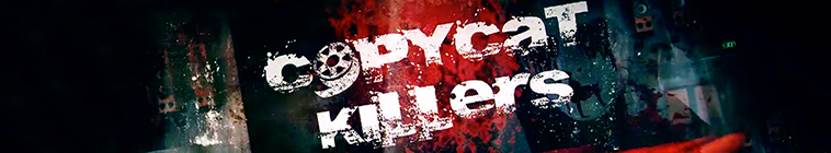 Copycat Killers S04e14 Saw Vi 720p Web X264 underbelly