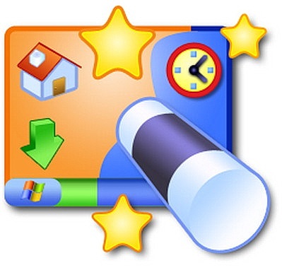 WinSnap 5.1.3 RePack (& Portable) by TryRooM (x86-x64) (2019) Multi/Rus