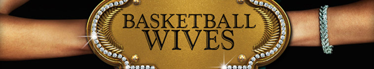 Basketball Wives S08e07 Internal 720p Web X264 defy