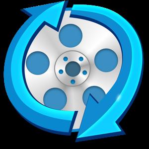 Aimersoft Video Converter Ultimate 11.1.0.2  macOS