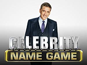 Celebrity Name Game S01e50 Web H264 linkle