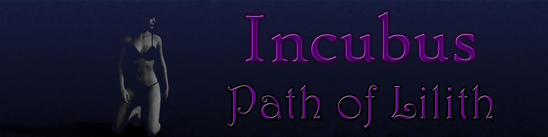 Winterfire - Incubus - Path of Lilith R3 Final