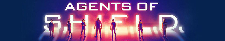 Marvels Agents Of S H I E L D S06e13 Xvid afg