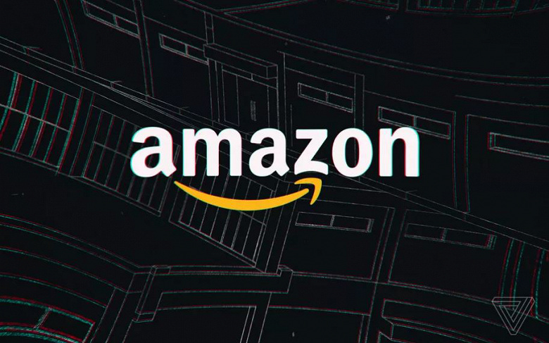 FTC изучает договоренность между Amazon и Apple, вытеснившее мелких продавцов продукции Apple с платформы Amazon