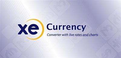 XE Currency Pro v4.6.2