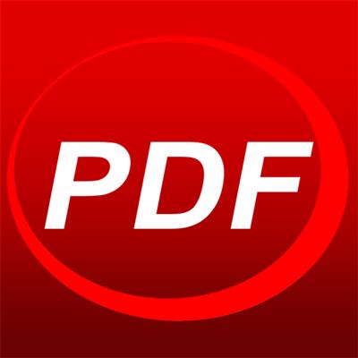 PDF Reader   Sign, Scan, Edit & Share PDF Document v3.21.24