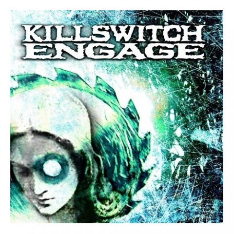 Killswitch Engage – Killswitch Engage (Remastered)