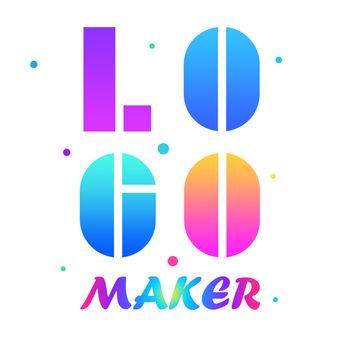Logo Maker, Logo Design, Icon Maker v13.0