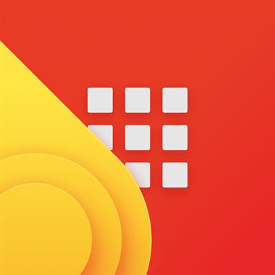 Hermit Lite Apps Browser v14.0.4