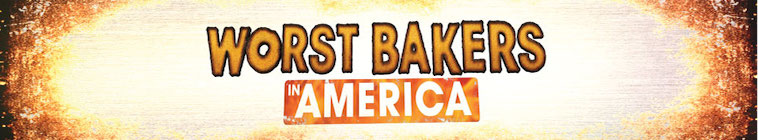 Worst Bakers In America S02e03 Lifes A Circus 720p Web X264 caffeine