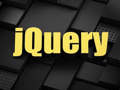 jQuery Made Simple