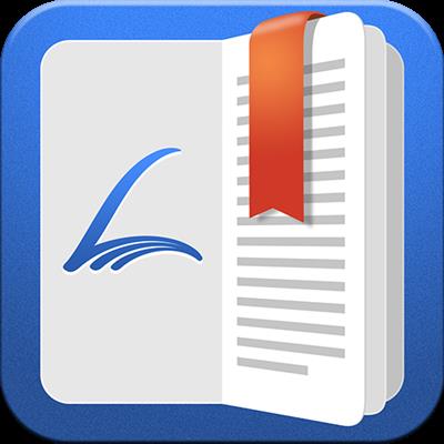 Librera PRO   Book reader and PDF (no Ads) v8.1.191