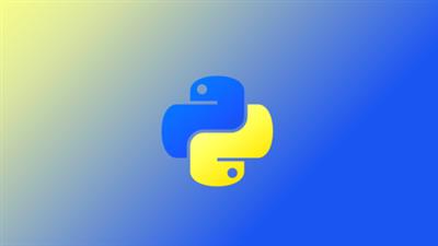 Learning Python Programming A Z with Real World