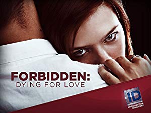 Forbidden Dying For Love S04e10 Bound By Honor Web X264 caffeine