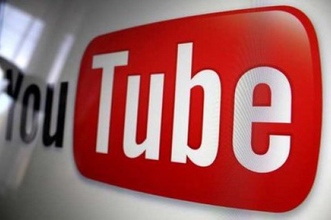 В России обвинили "зарубежные силы" в подстрекательствах сквозь YouTube