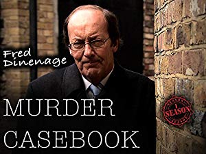 Fred Dinenage Murder Casebook S01e04 720p Web H264 webtube