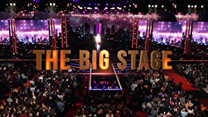 The Big Stage S01e09 Web H264 trump