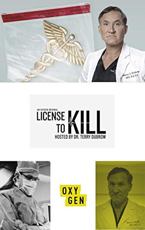 License To Kill S01e08 International Serial Killer Web X264 ligate