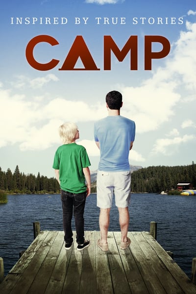 Camp 2013 1080p BluRay x264-HANDJOB