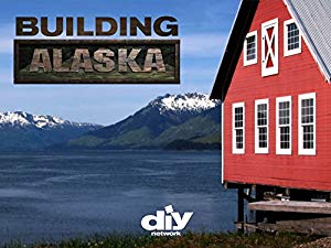 Building Alaska S03e06 Balancing Act Web X264 gimini