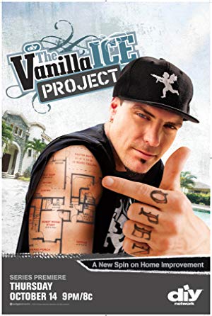 The Vanilla Ice Project S09e03 A Five star Master Suite 720p Web X264 caffeine