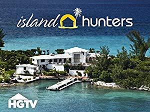 Island Hunters S05e08 Florida Keys To Paradise 720p Web X264 caffeine