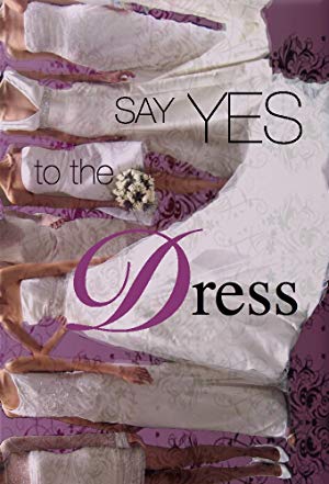 Say Yes To The Dress Uk S04e11 720p Web X264