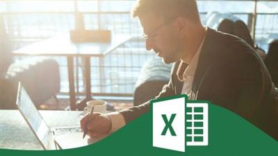 Do BГЎsico ao AvanГ§ado   O Curso Completo de Microsoft Excel