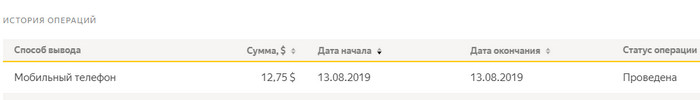 Яндекс-Толока - toloka.yandex.ru - Официальный заработок на Яндексе - Страница 2 Ac47150c96a0a651384216a759b9892f