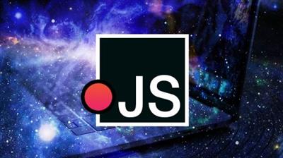 IntroduГ§ГЈo Г  linguagem JavaScript