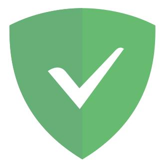Adguard   Block Ads Without Root v3.2.121 Beta