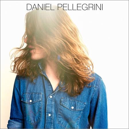 Daniel Pellegrini - Daniel Pellegrini (2019)