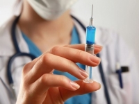 Недовіра до вакцин — “тренд” постсовєцьких країн: результати дослідження