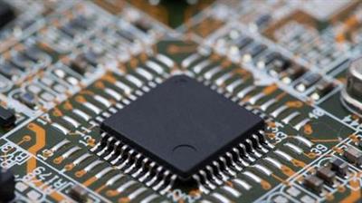 IC Design Process A Beginner's Overview to VLSI Technology
