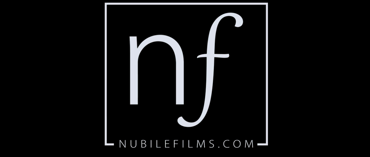[NubileFilms.com] NubileFilms.com.  SiteRip    01.08.2019 [Erotic, All Sex, Blowjob, lesbian, Group, Threesome, FFM, FMM, Anal Sex, Toys, Facial, Creampie] [ 1600x2400px  5792x8688px, 99637 , 883 ]