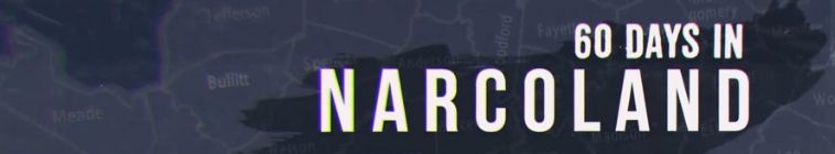 60 Days In Narcoland S01e02 Web H264 tbs