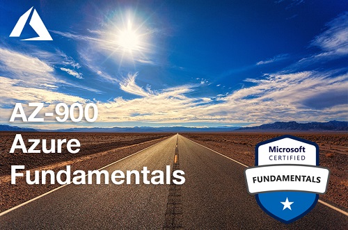 SKYLINES ACADEMY   Microsoft AZ 900 Certification: Azure Fundamentals