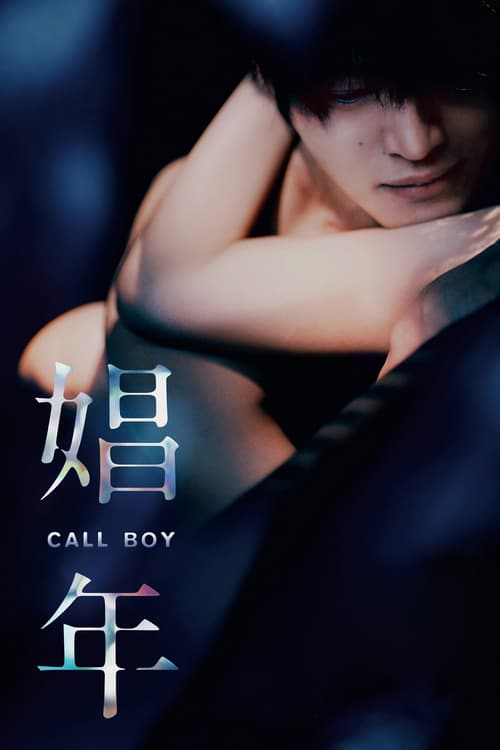 Call Boy (2019) HOT 720p HDRip Originals Hindi Short Film (skymovieshd in)