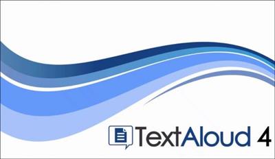 NextUp TextAloud 4.0.35