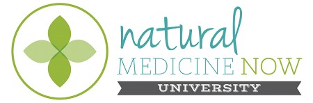 Natural Medicine Now VIP Optimal Health Program (UP)