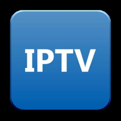 IPTV Pro   v5.1.8
