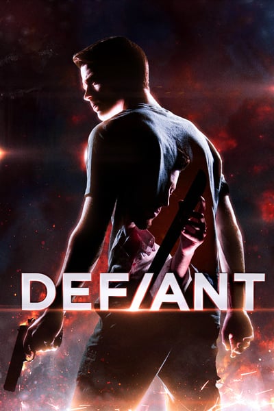 Defiant 2019 1080p WEB-DL x264 [MW]