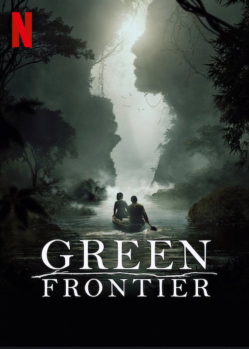 Green Frontier S01e02 Subfrench 720p Webrip X264 brink