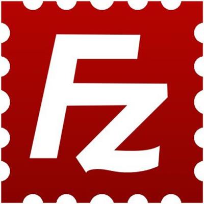 FileZilla 3.44.2 Multilingual
