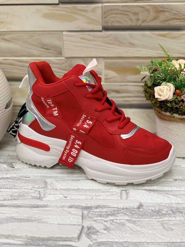Zapatos.ru - осенняя обувь по низким ценам E4cd7d5724971812469610065e25e193
