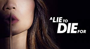 A Lie To Die For S01e09 A Partnership Of Lies Web X264 ligate